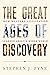 The Great Ages of Discovery...