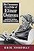 The Uncommon Knowledge of Elinor Ostrom by Erik Nordman The Uncommon Knowledge of Elinor Ostrom by Erik Nordman