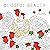 Blissful Beauty Coloring Book: Anti-Stress Coloring Book (Dover Adult Coloring Books)