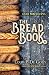 The Bread Book