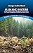Man and Nature: Or, Physical Geography as Modified by Human Action (Dover Thrift Editions: Nature/Environment)