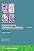 Interpretación de biopsias de la próstata (Spanish Edition)