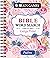 Brain Games - Large Print Bible Word Search: Psalms (Brain Games - Bible)