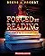 Forged by Reading