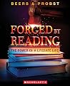 Forged by Reading
