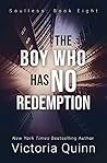 The Boy Who Has N...