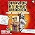 Diary of an 8-Bit Warrior: From Seeds to Swords: An Unofficial Minecraft Adventure