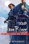 Poison River