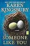 Someone Like You:...