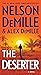 The Deserter by Nelson DeMille