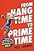 From Hang Time to Prime Tim...