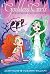 Persephone the Grateful (Goddess Girls)