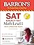 SAT Subject Test Math Level...
