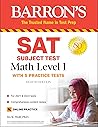 SAT Subject Test ...