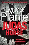 Judas Horse (DC Jack Warr #2)