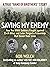 Saving My Enemy: How Two WWII Soldiers Fought Against Each Other and Later Forged a Friendship That Saved Their Lives