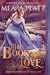 The Book of Love #1-3