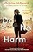 Do No Harm by Christina McDonald