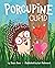 Porcupine Cupid