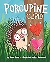 Porcupine Cupid