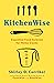 KitchenWise: Essential Food...
