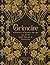 Grimoire: A Personal―& Magical―Record of Spells, Rituals, & Divinations