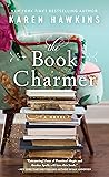 The Book Charmer
