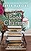 The Book Charmer (Dove Pond #1)