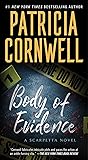 Body of Evidence