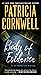 Body of Evidence (Kay Scarpetta #2)