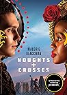 Noughts & Crosses