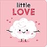 Little Love