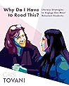 Why Do I Have to Read This? by Cris Tovani