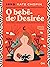 O Bebê de Desirée