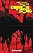 Oblivion Song, Vol. 3