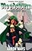 Bloodstorm (Pirate Hunter T...