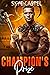 Champion's Prize by Skye Castel