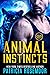 Animal Instincts (Kindred S...