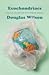Ecochondriacs: The No-Quarter November Novel