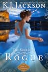 The Soul of a Rogue