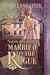 Married to the Rogue (Seaso...