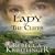 The Lady of the Cliffs (The Bury Down Chronicles #2)