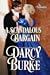 A Scandalous Bargain (The P...