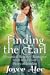 Finding the Earl
