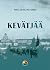 Kevätjää (Nuoruus, #2)