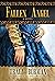 Fallen Angel (Frances Gorges Trilogy #3)