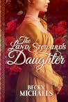 The Land Steward's Daughter The Land Steward's Daughter