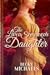 The Land Steward's Daughter