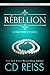 Rébellion (Corruption, #1)