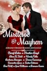 Mistletoe and Mayhem